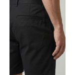 BERMUDA FOGGIA MARTINE LORENZO - PRETA