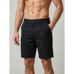 BERMUDA FOGGIA MARTINE LORENZO - PRETA