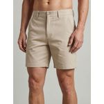 BERMUDA PERUGIA MARTINE LORENZO