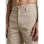 BERMUDA PERUGIA MARTINE LORENZO