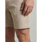 BERMUDA PERUGIA MARTINE LORENZO