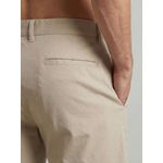 BERMUDA PERUGIA MARTINE LORENZO