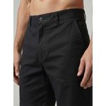 BERMUDA PERUGIA MARTINE LORENZO