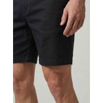 BERMUDA PERUGIA MARTINE LORENZO