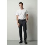 CAMISETA MARTINE LORENZO - BRANCO