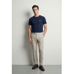 CAMISETA MARTINE LORENZO - MARINHO