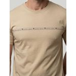 CAMISETA GELA MARTINE LORENZO