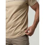 CAMISETA GELA MARTINE LORENZO