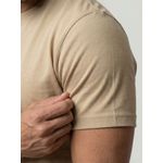 CAMISETA GELA MARTINE LORENZO