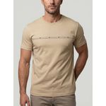 CAMISETA GELA MARTINE LORENZO