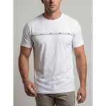 CAMISETA GELA MARTINE LORENZO