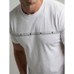 CAMISETA GELA MARTINE LORENZO