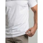 CAMISETA GELA MARTINE LORENZO