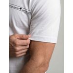 CAMISETA GELA MARTINE LORENZO