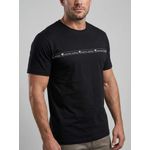 CAMISETA GELA MARTINE LORENZO