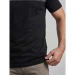 CAMISETA GELA MARTINE LORENZO