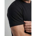 CAMISETA GELA MARTINE LORENZO