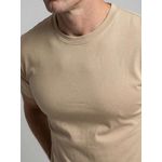 CAMISETA ASSIS MARTINE LORENZO