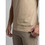 CAMISETA ASSIS MARTINE LORENZO