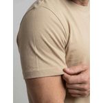 CAMISETA ASSIS MARTINE LORENZO