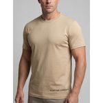 CAMISETA ASSIS MARTINE LORENZO