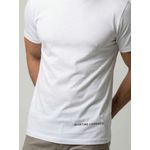 CAMISETA ASSIS MARTINE LORENZO