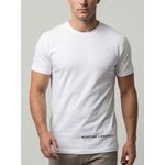 CAMISETA ASSIS MARTINE LORENZO