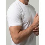 CAMISETA ASSIS MARTINE LORENZO