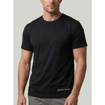 CAMISETA ASSIS MARTINE LORENZO