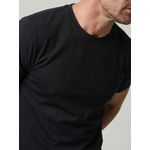 CAMISETA ASSIS MARTINE LORENZO