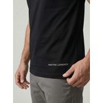 CAMISETA ASSIS MARTINE LORENZO