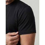 CAMISETA ASSIS MARTINE LORENZO