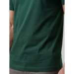 CAMISETA ASSIS MARTINE LORENZO