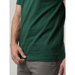 CAMISETA ASSIS MARTINE LORENZO