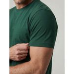 CAMISETA ASSIS MARTINE LORENZO