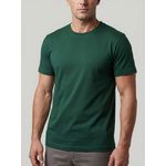 CAMISETA ASSIS MARTINE LORENZO