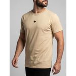 CAMISETA MARTINE LORENZO 