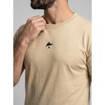 CAMISETA MARTINE LORENZO 