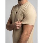 CAMISETA MARTINE LORENZO 