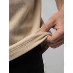 CAMISETA MARTINE LORENZO 