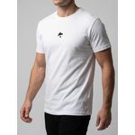 CAMISETA MARTINE LORENZO 