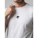 CAMISETA MARTINE LORENZO 