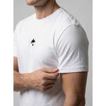 CAMISETA MARTINE LORENZO 