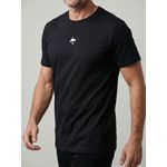 CAMISETA MARTINE LORENZO 