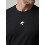 CAMISETA MARTINE LORENZO 