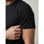 CAMISETA MARTINE LORENZO 