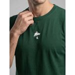 CAMISETA MARTINE LORENZO 