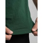 CAMISETA MARTINE LORENZO 