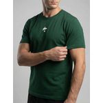 CAMISETA MARTINE LORENZO 