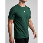 CAMISETA MARTINE LORENZO 